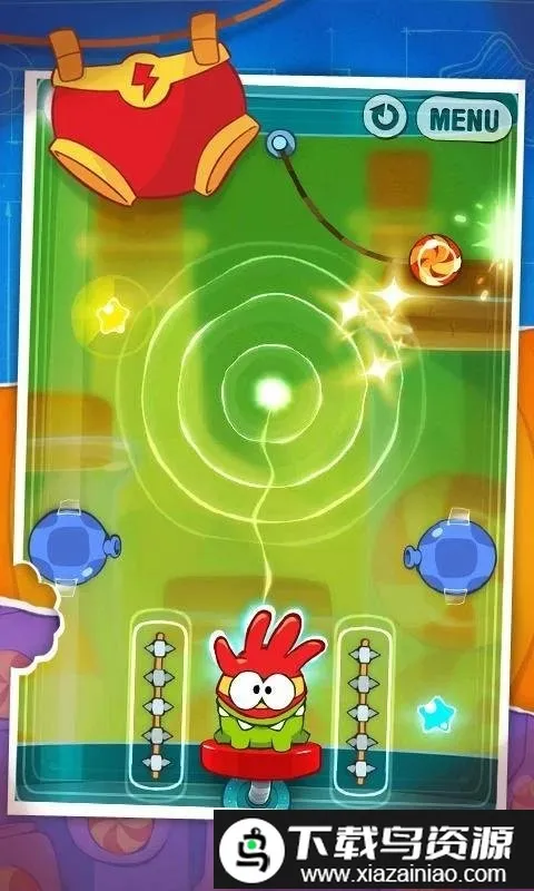 ������ʵ��(�����Ӵ�����Ϸ)v1.13.0 ��׿��