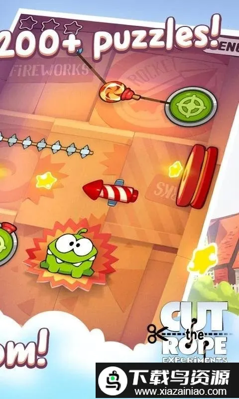 ������ʵ��(�����Ӵ�����Ϸ)v1.13.0 ��׿��