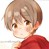 ���Lico����2026����v12.14.8 �ֻ���