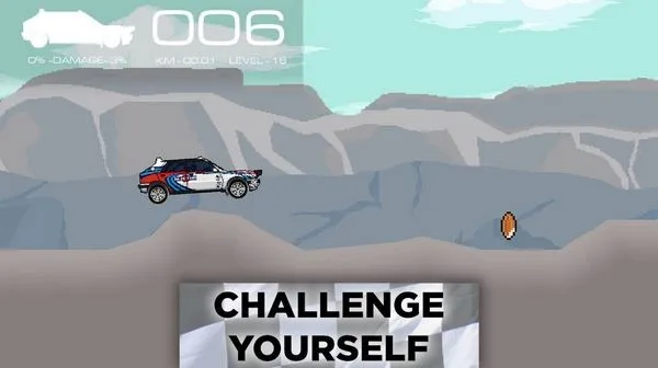 ������������׿���ֻ���v1.0.0 �ٷ�����