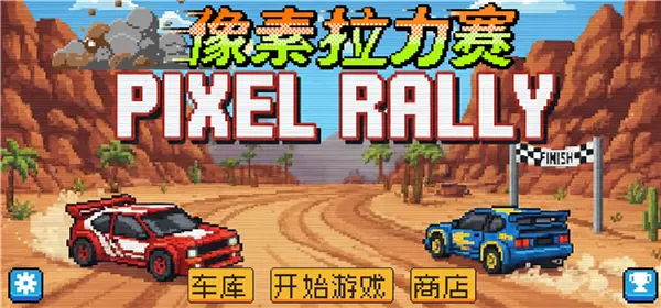 ������������׿���ֻ���v1.0.0 �ٷ�����