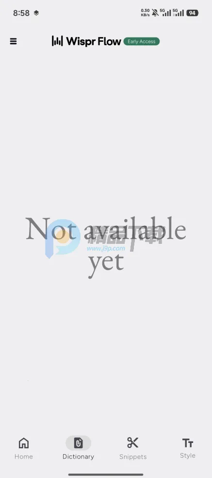 Wispr Flow2026�ٷ�����v1.0.0 �ٷ�����