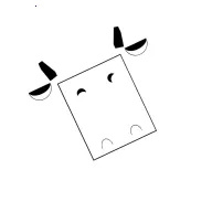 ��ţ��籾ɱ2026���°汾v1.0.2602102014 ��׿��