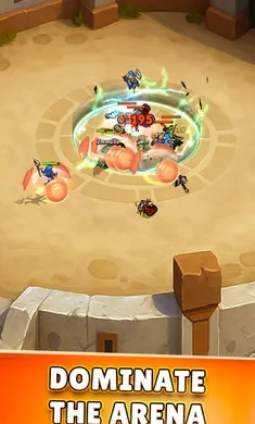 �ھ�֮ս�����˵���2026�ٷ����°汾v0.29 ��Ѱ�