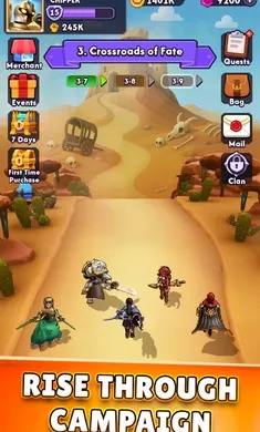 �ھ�֮ս�����˵���2026�ٷ����°汾v0.29 ��Ѱ�