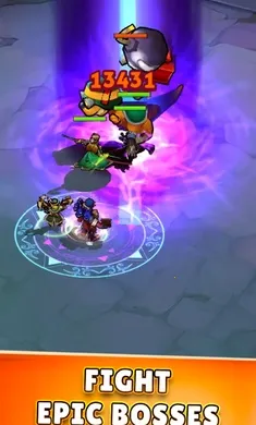 �ھ�֮ս�����˵���2026�ٷ����°汾v0.29 ��Ѱ�