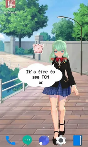 aiǽֽ����(��ֽ��������)v6.7.5 ��Ѱ�