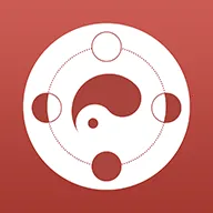 īӦ����2026���°汾v1.5.0 ��׿��