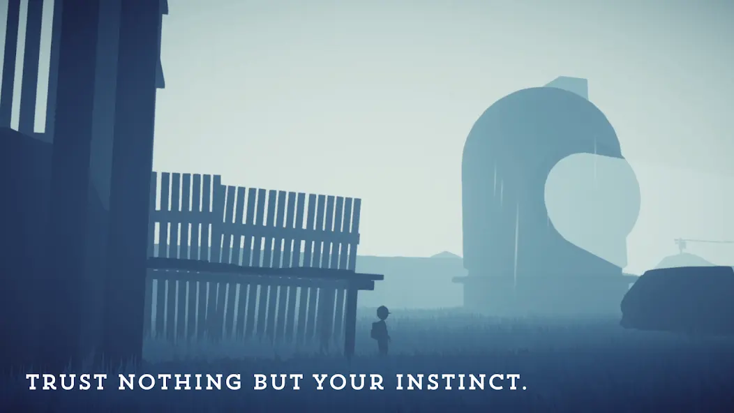 �ž����ξ�2026���°汾v3.6 �ٷ�����