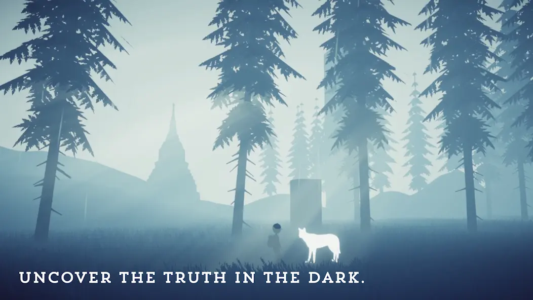 �ž����ξ�2026���°汾v3.6 �ٷ�����