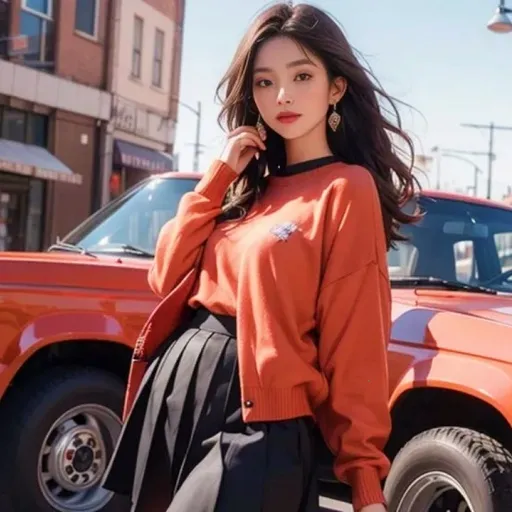 ������Ϯ֮·�����ֻ���v2025.03.433 �ٷ�����