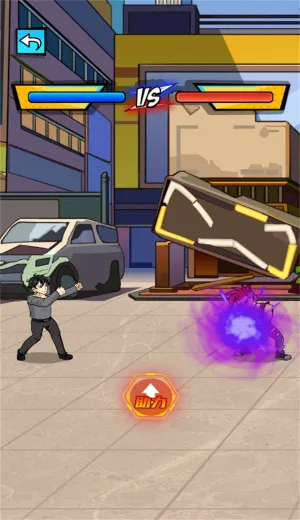 ������Ϯ֮·�����ֻ���v2025.03.433 �ٷ�����