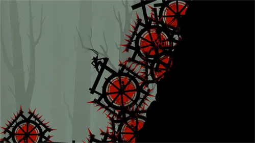 ������ʿ�2׷�纺��v1.2 �ٷ�����