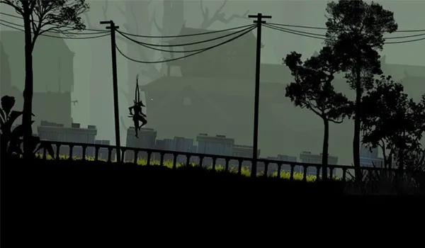 ������ʿ�2׷�纺��