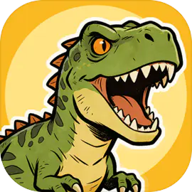 �ӷ��ۿ�ʼ����(����ð����Ϸ)v1.4 �ֻ���