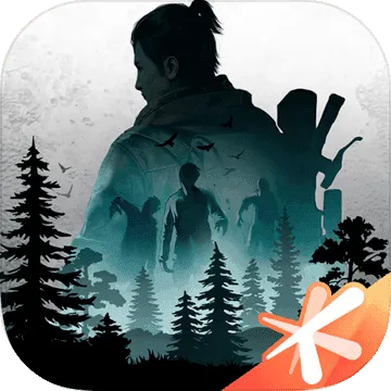 ʳ������3(����RPG��Ϸ)v15.0 �ٷ�����