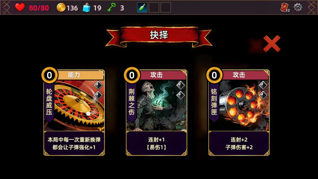 ���˾ƹݵ�����2026�ٷ����°汾v1.0.0 �ٷ�����