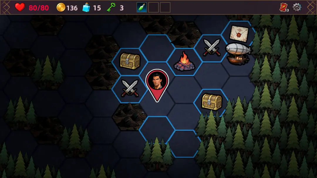 ���˾ƹݵ�����2026�ٷ����°汾v1.0.0 �ٷ�����