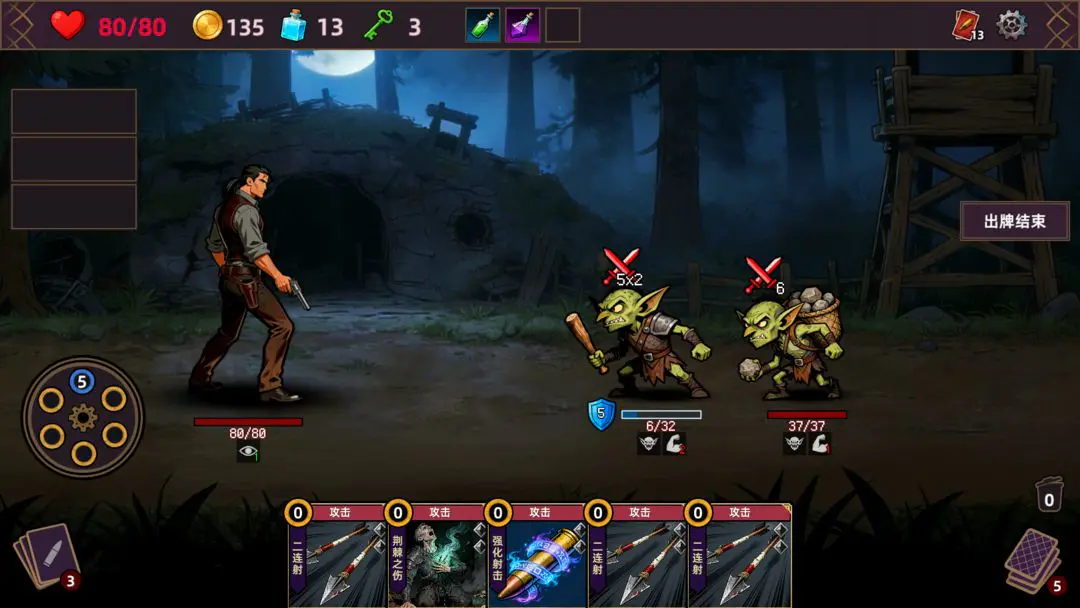 ���˾ƹݵ�����2026�ٷ����°汾v1.0.0 �ٷ�����