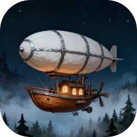 ���˾ƹݵ�����2026�ٷ����°汾v1.0.0 �ٷ�����