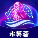 ˮܽ�������ֻ���v1.4 ��׿��