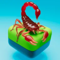 ��������2(�����߼���Ϸ)v1.0.2 ��׿��