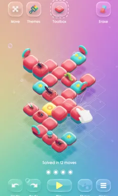 ��������2(�����߼���Ϸ)v1.0.2 ��׿��