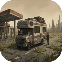 ĩ��������һ������2026�ٷ����°汾v1.0 ��׿��