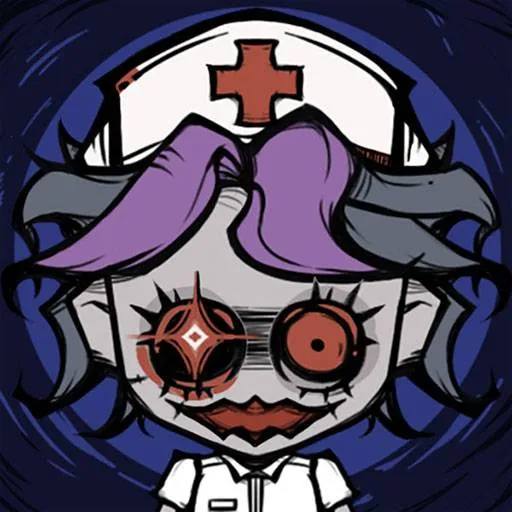 ����Ѱ��2026���°汾v1.0 ��׿��