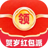 ��������2026����v2.0.2 ��Ѱ�