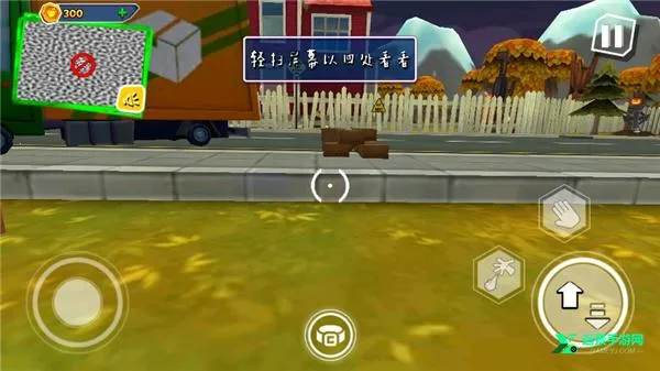 黑暗之谜春节2026官方正版 黑暗之谜春节2026官方正版