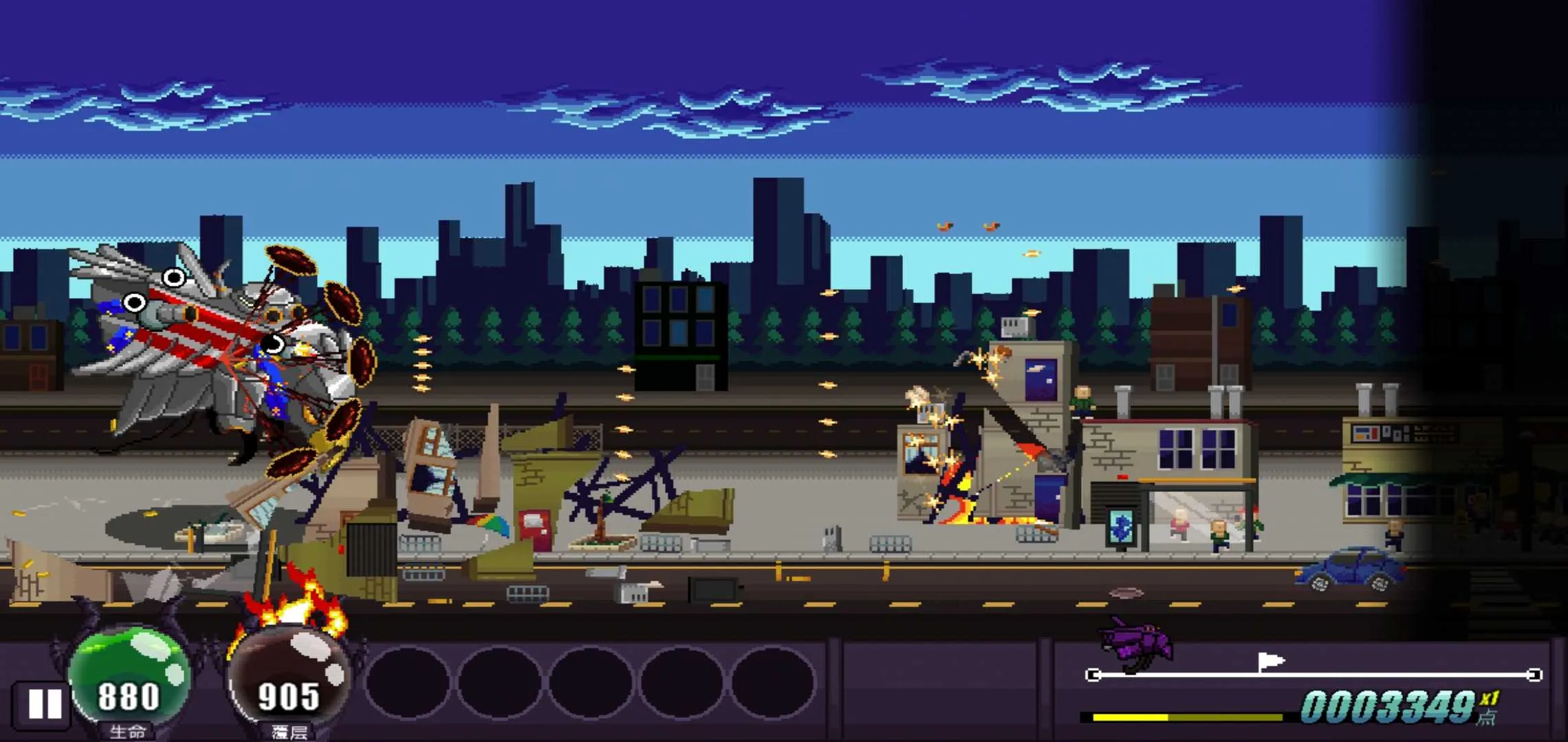 ���޺ƽٸ����˵��氲׿���ֻ���v1.0 ��Ѱ�