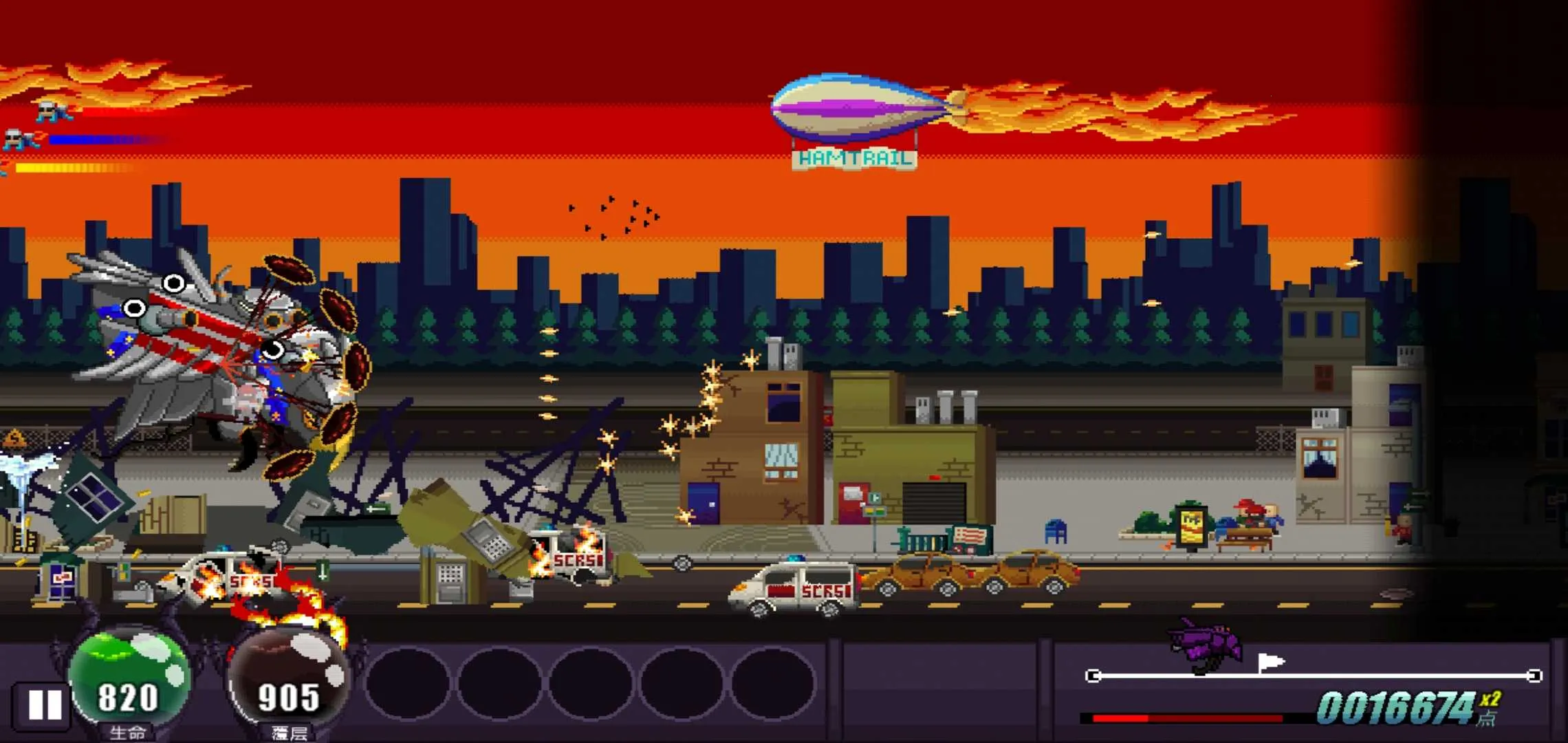 ���޺ƽٸ����˵��氲׿���ֻ���v1.0 ��Ѱ�