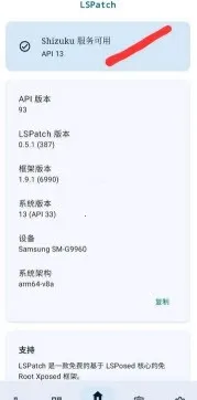 FK����2026�ٷ�����v1.0 �ٷ�����