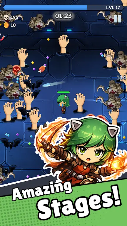 �޴����ӣ���������(����ð����Ϸ)v0.0.7 �ֻ���