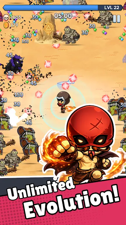 �޴����ӣ���������(����ð����Ϸ)v0.0.7 �ֻ���