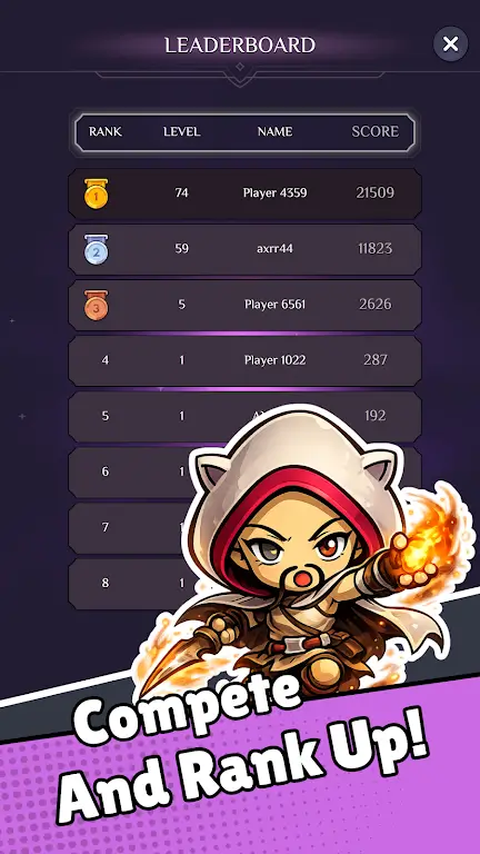 �޴����ӣ���������(����ð����Ϸ)v0.0.7 �ֻ���