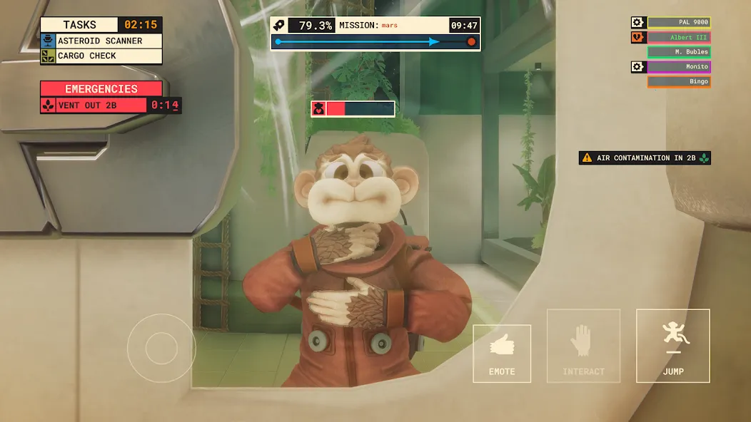 �ɿմ�ð��(̫�պ��Ӻ���Ϸ)v1.1 �ٷ�����