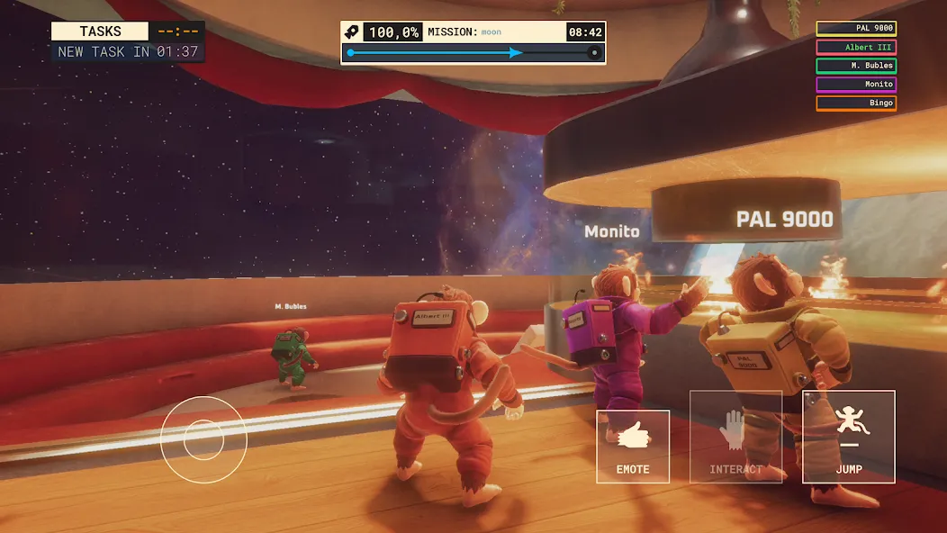 �ɿմ�ð��(̫�պ��Ӻ���Ϸ)v1.1 �ٷ�����