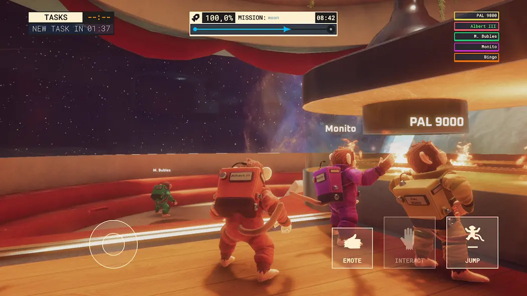 �ɿմ�ð��(̫�պ��Ӻ���Ϸ)v1.1 �ٷ�����