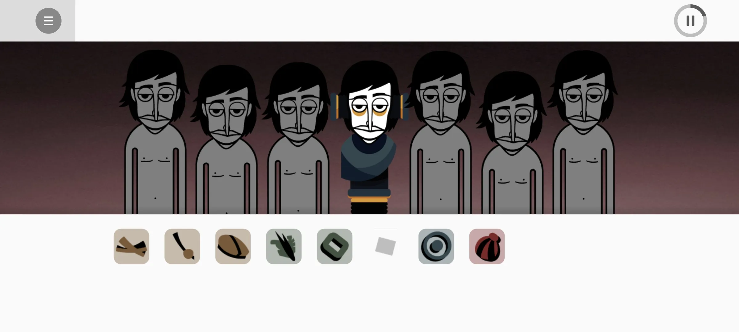 ������Ӻ���֮��(������Ƶ��Ϸ)v0.5.7 ��Ѱ�