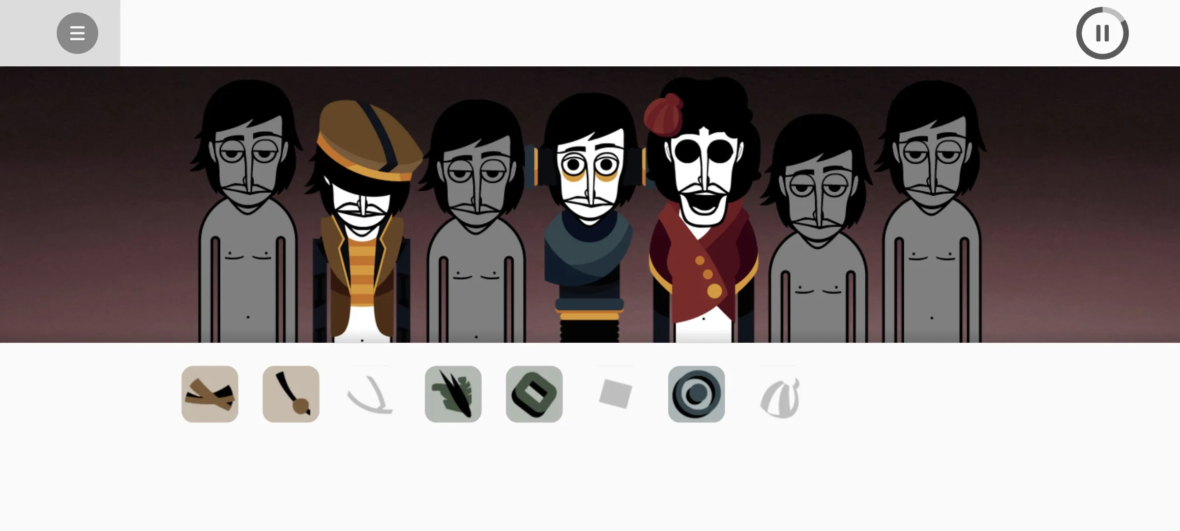 ������Ӻ���֮��(������Ƶ��Ϸ)v0.5.7 ��Ѱ�