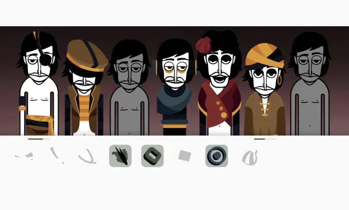 ������Ӻ���֮��(������Ƶ��Ϸ)v0.5.7 ��Ѱ�