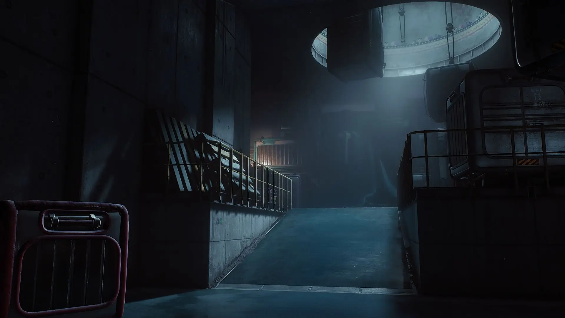 ���ȵ���Ϸʱ�������2026�ٷ����°汾v0.0.5 ��Ѱ�