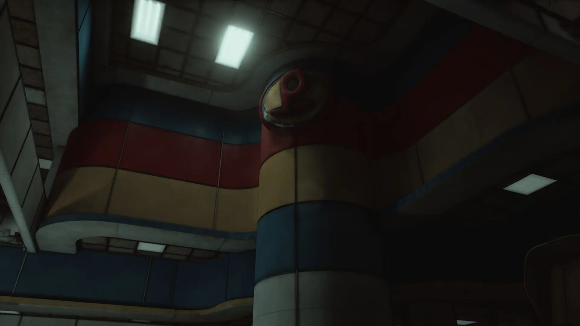 ���ȵ���Ϸʱ�������2026�ٷ����°汾v0.0.5 ��Ѱ�