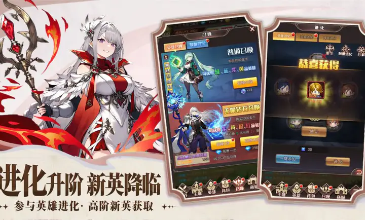 �۹���ʿ��2026���ذ�װv1.0.0 ��׿��