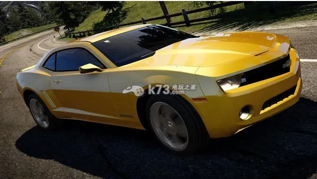 ��Ʒ�ɳ�14�ƽ�����޽��v2.0.18 ��Ѱ�