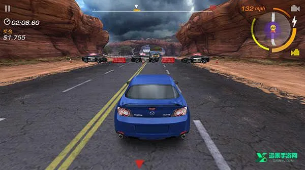 ��Ʒ�ɳ�14�ƽ�����޽��