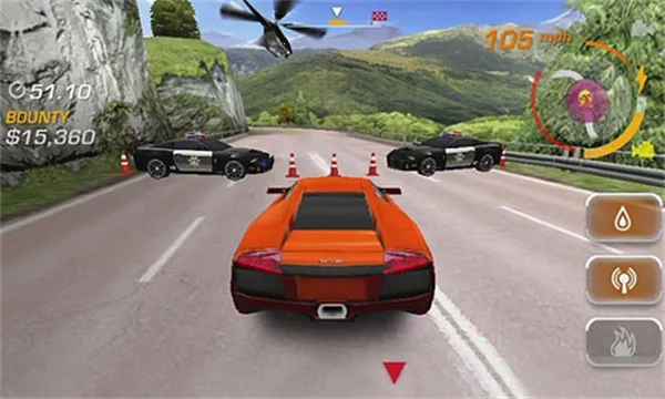 ��Ʒ�ɳ�14�ƽ�����޽��v2.0.18 ��Ѱ�