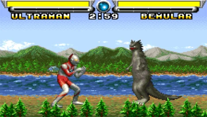 ��֮����ʹ��2026�ٷ�����v1.0 ��Ѱ�